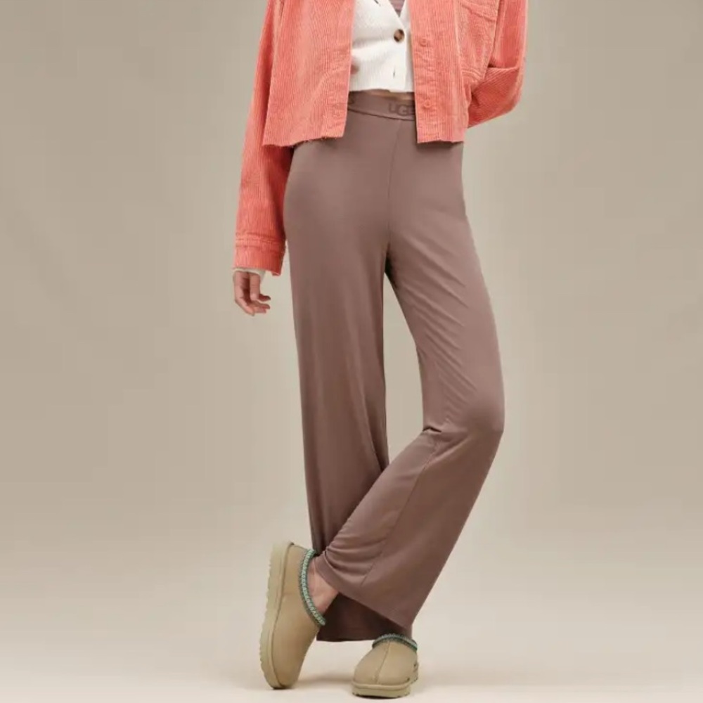 Women's Allspice Britta Pants - UGG